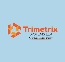 Trimetrix System LLP