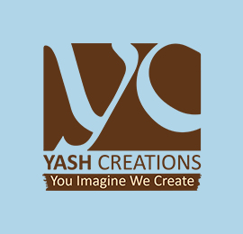 Yash Creation