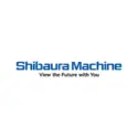 Shibaura logo