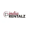 India Rentalz logo