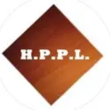 HPPL logo