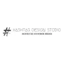 #design studio logo