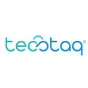 Testaq logo