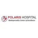 Polaris logo