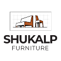 Shukalp Furniture logo