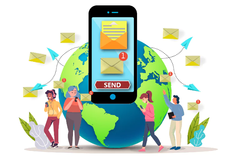 First-DigiAdd-Bulk-SMS-Services