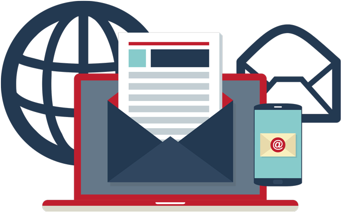 First-DigiAdd-Email-Marketing-Services