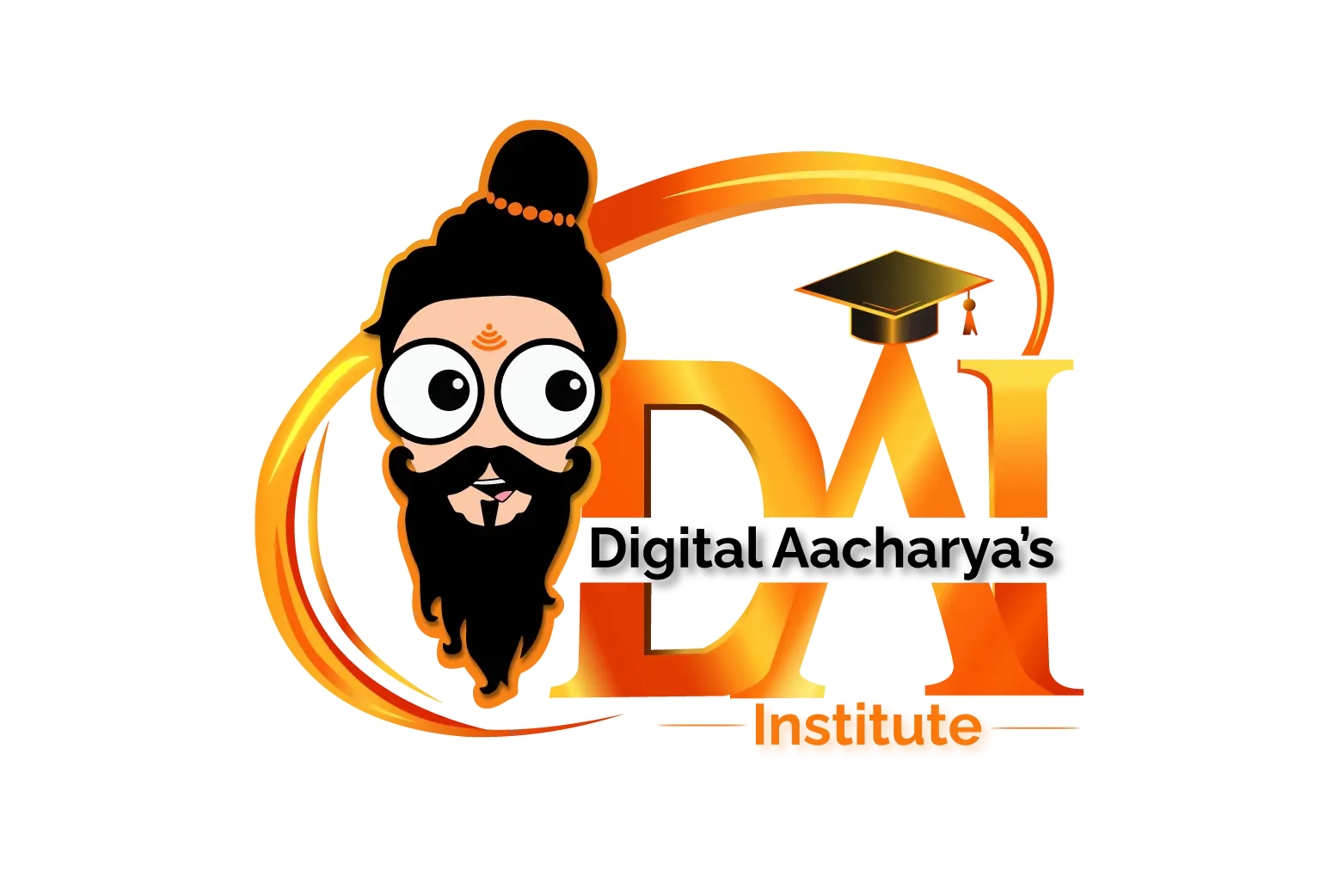 education-clients