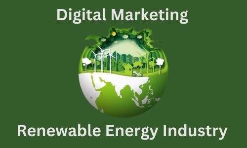 digital-marketing-in-renewable-energy