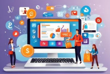 digital-marketing-in-e-commerce