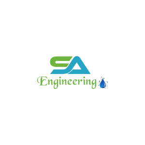 manufacturing-client-logo