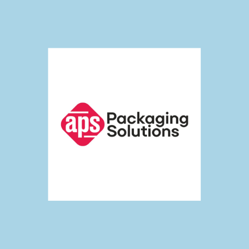 APS-Logo