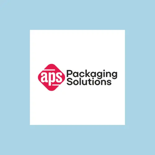 APS-Logo