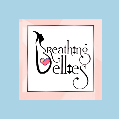 Breathingbellies-Logo