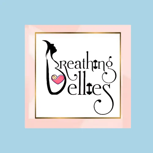 Breathingbellies-Logo