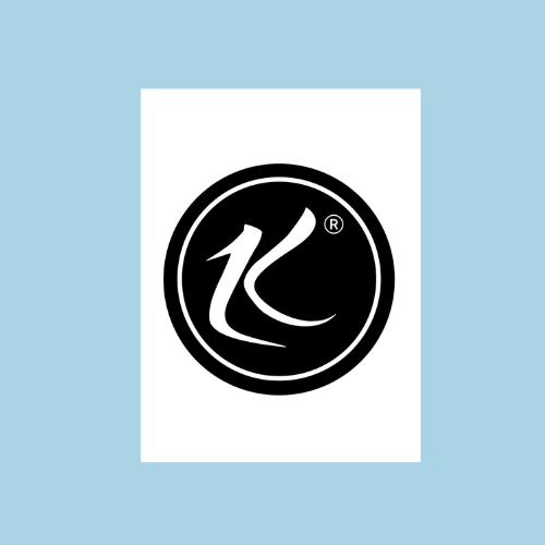 L.K. Computer & Electronics logo