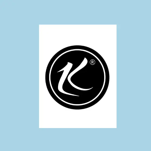 L.K. Computer & Electronics logo