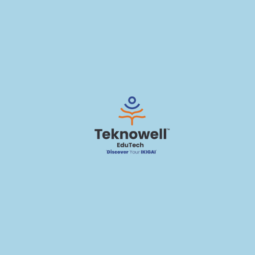 technowell-Logo