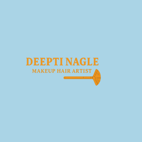 deeptimakeup-Logo