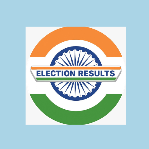 Election-Logo