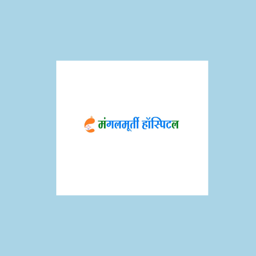 Hospital-Logo